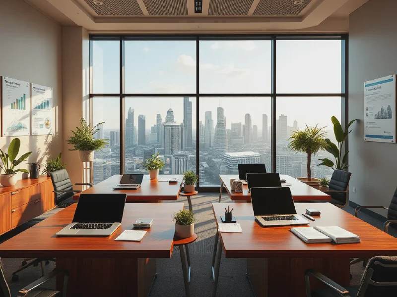 Essential Guide to Investment Property Mortgage Brokers in Brisbane