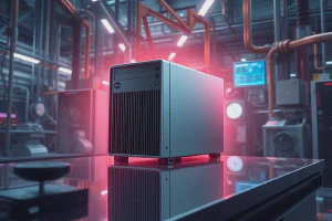 Discover the Ultimate Guide to Engagement Rings