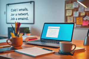 About Us - Worlds Biggest Dinner