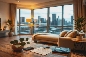 Explore the Best Villa Holidays for a Dream Getaway