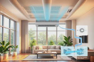 Master Amsterdam Dutch: Online Lessons & Courses