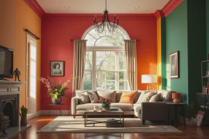 Contact Us - Worlds Biggest Dinner