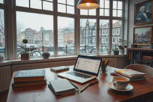 Choosing the Perfect Wedding Rings: A Complete Guide